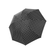 111 - 2026-10-01T100343.231